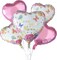 birthday Party Decorations,Happy Mother's Day Balloons for Happy Mother's Day Party Decoration Supplies